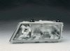 LANCIA 46454219 Headlight